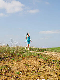 photo gallery id 290569