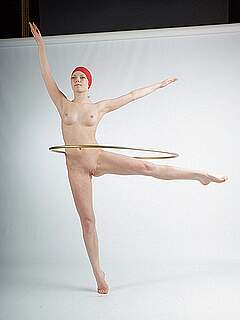 photo gallery id 290804