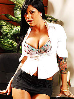 photo gallery id 291018