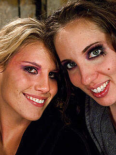 photo gallery id 291029