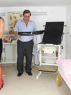 photo gallery id 291295