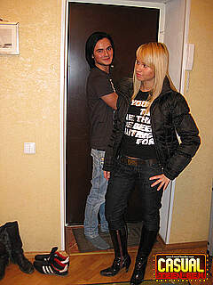 photo gallery id 291502