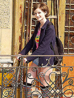 photo gallery id 291588