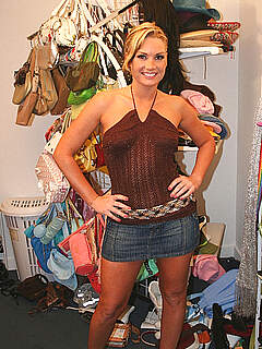 photo gallery id 291593