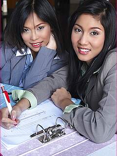 photo gallery id 291615