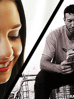 photo gallery id 292175