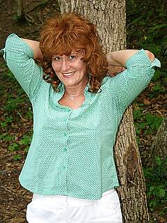 photo gallery id 292185