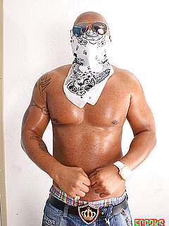 photo gallery id 292516