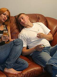 photo gallery id 292714