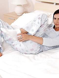 photo gallery id 292809