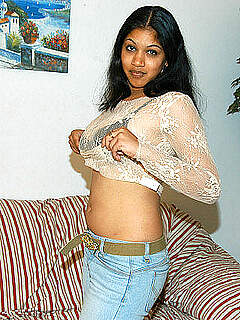 photo gallery id 292874