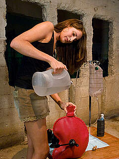 photo gallery id 293326