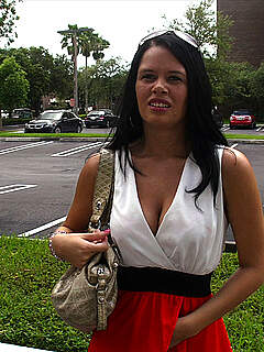 photo gallery id 293387