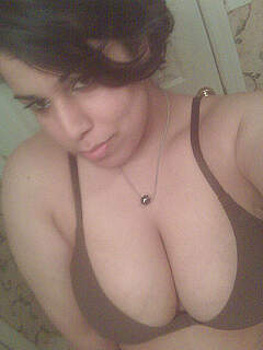 photo gallery id 293624