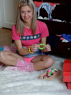 photo gallery id 294131