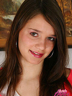 photo gallery id 294271