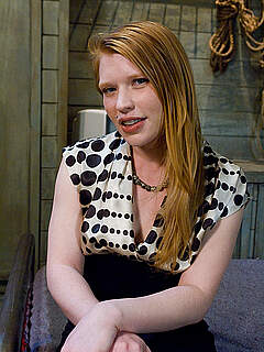 photo gallery id 294273