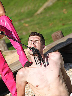 photo gallery id 294348