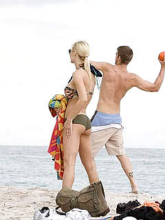 photo gallery id 294454