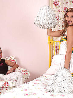 photo gallery id 294468