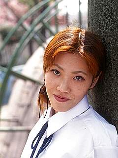 photo gallery id 294488