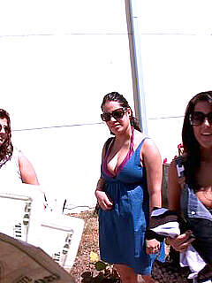 photo gallery id 294507