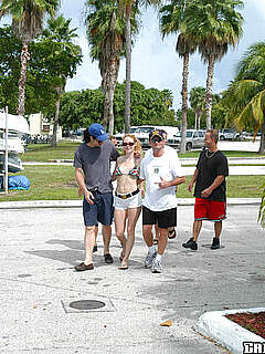 photo gallery id 294508