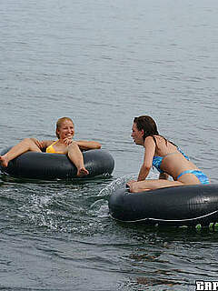 photo gallery id 294547