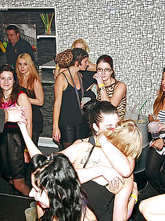 photo gallery id 294694