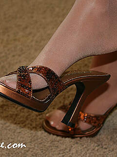 photo gallery id 294875