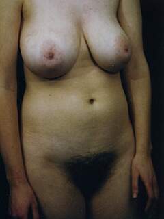 photo gallery id 294984