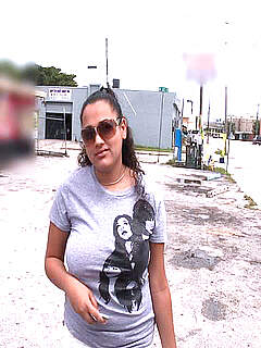 photo gallery id 295109