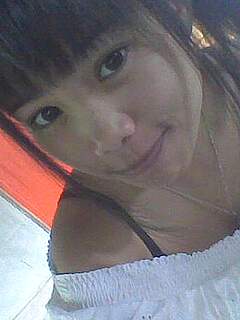 photo gallery id 295417