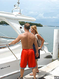 photo gallery id 295516