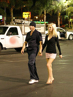 photo gallery id 295521
