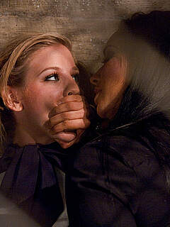 photo gallery id 295605