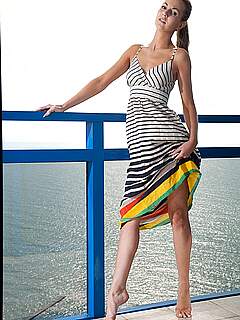 photo gallery id 295921