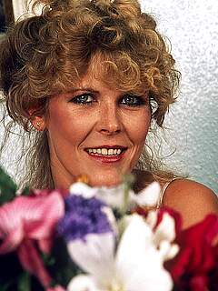 photo gallery id 295942