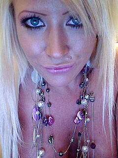 photo gallery id 296179