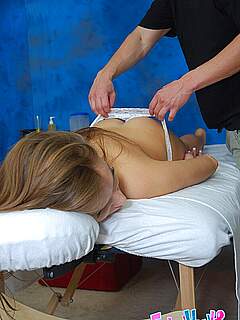 photo gallery id 296195