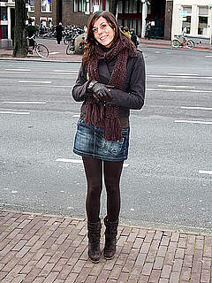 photo gallery id 296380