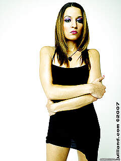 photo gallery id 296526