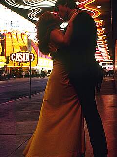 photo gallery id 296663