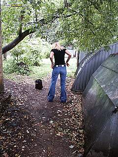 photo gallery id 296917