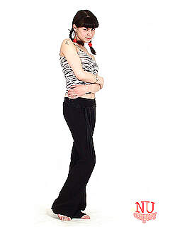 photo gallery id 296978