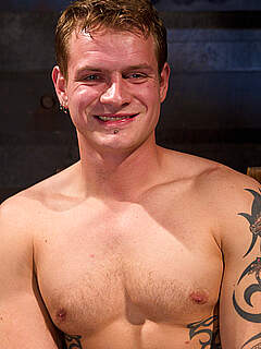 photo gallery id 297012