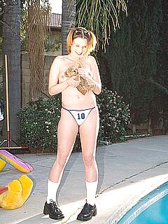 photo gallery id 297060