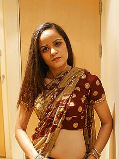 photo gallery id 297096