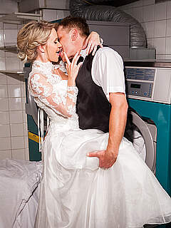 photo gallery id 297138