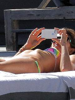 photo gallery id 297146